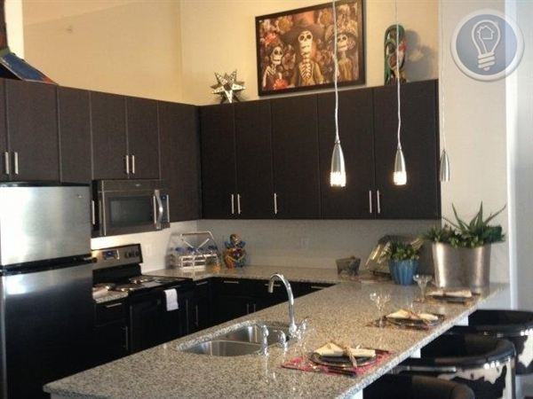 Downtown Apartments in Tobin Hill, San Antonio, TX 78215 Zumper
