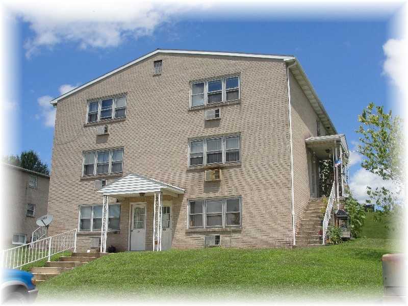 7 Suzanne Drive Apartments Susan St, Duncannon, PA 17020 Zumper