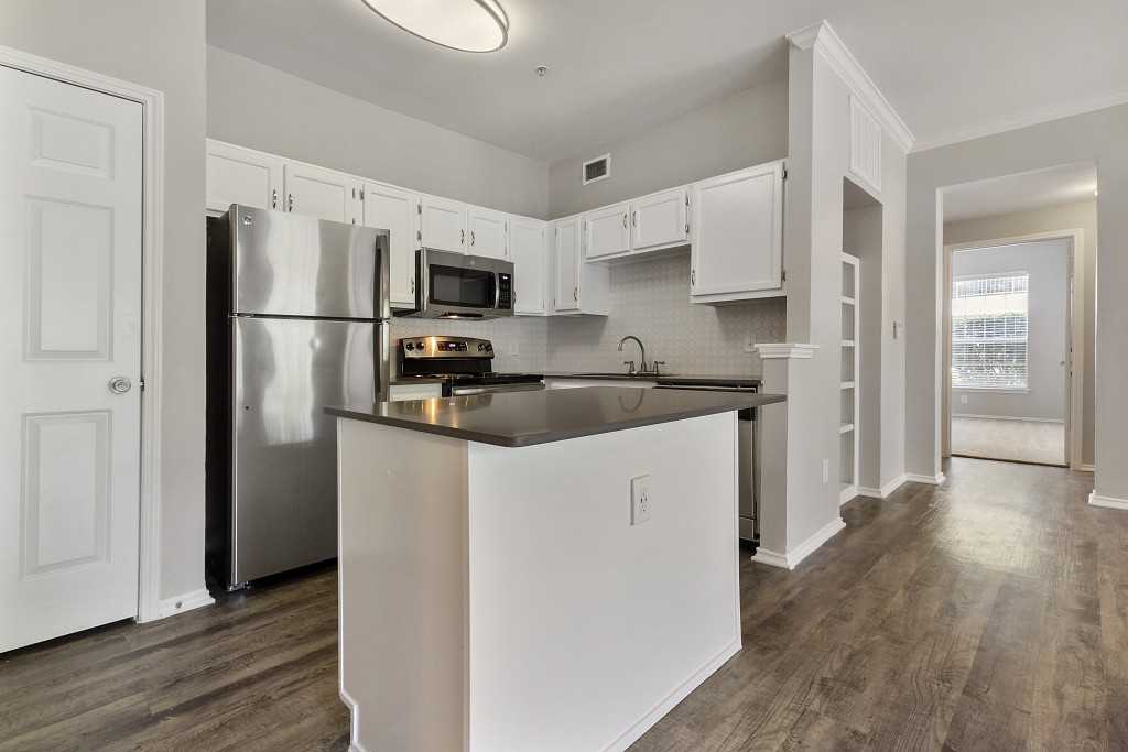 Carrington Park Apartments 3001 Communications Pkwy, Plano, TX 75093