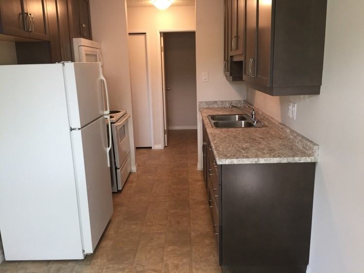 Dufferin Apartments 1002 Dufferin Ave, Saskatoon, SK S7H 2C1 Zumper