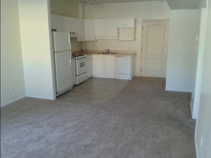 The Vienna Apartments 306 20th St E, Saskatoon, SK S7K 0A7 Zumper