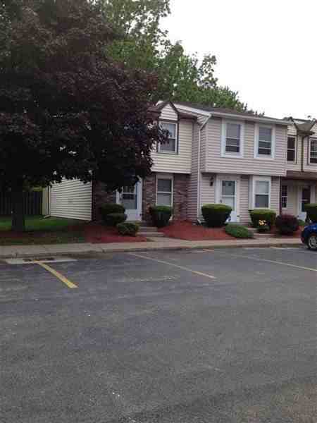 Mt. read blvd & Emerson Apartments Mt Read Blvd, Rochester, NY 14606