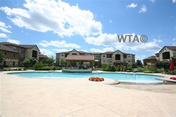 16505 Lookout Hollow Apartments in San Antonio, TX 78154 Zumper