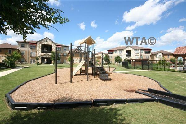 16505 Lookout Hollow Apartments in San Antonio, TX 78154 Zumper