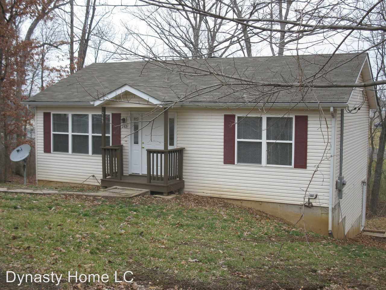 Charing Cross Apartments in Villa Ridge, Villa Ridge, MO 63089 Zumper