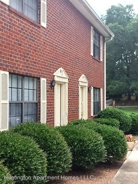 624,626,628 Cedar Street Apartments in Carrollton, GA 30117 Zumper