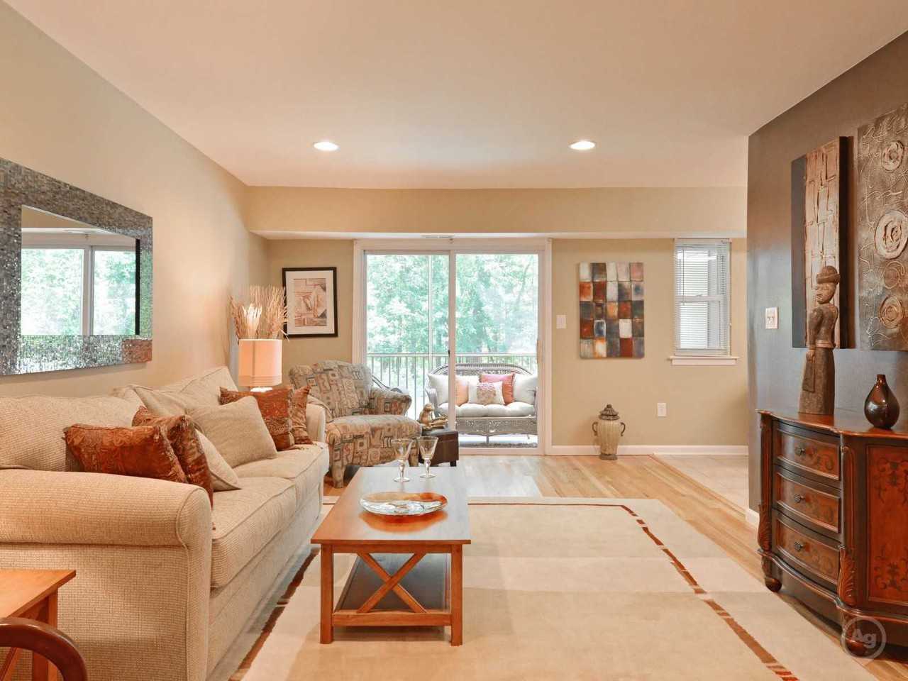 Apartments for Rent In Trenton, NJ Find 42 Condos & Other Rentals