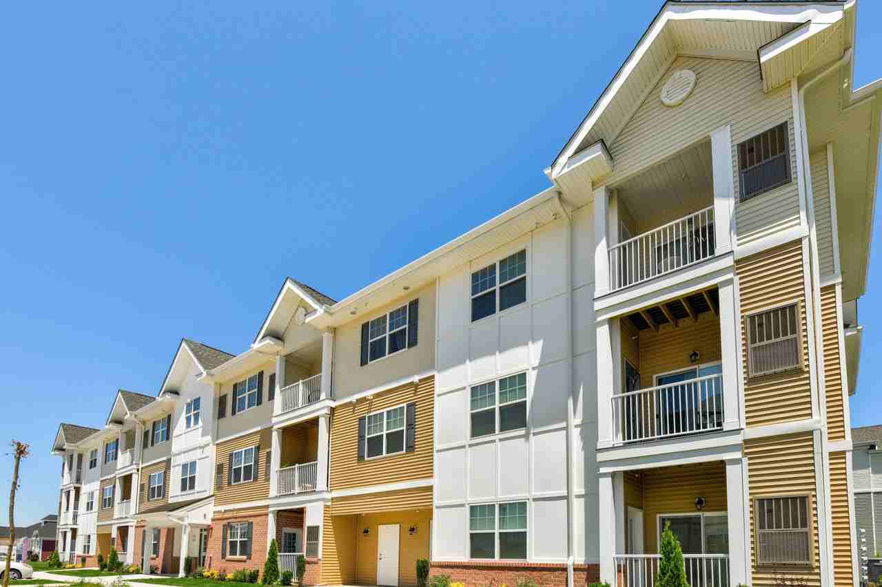 Apartments for Rent In Lewes, DE Rentals Available Zumper