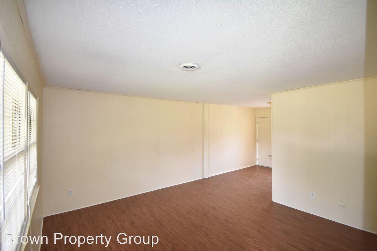 Dogwood Pointe Apartments 430 Ross St, Fayetteville, NC 28301 Zumper