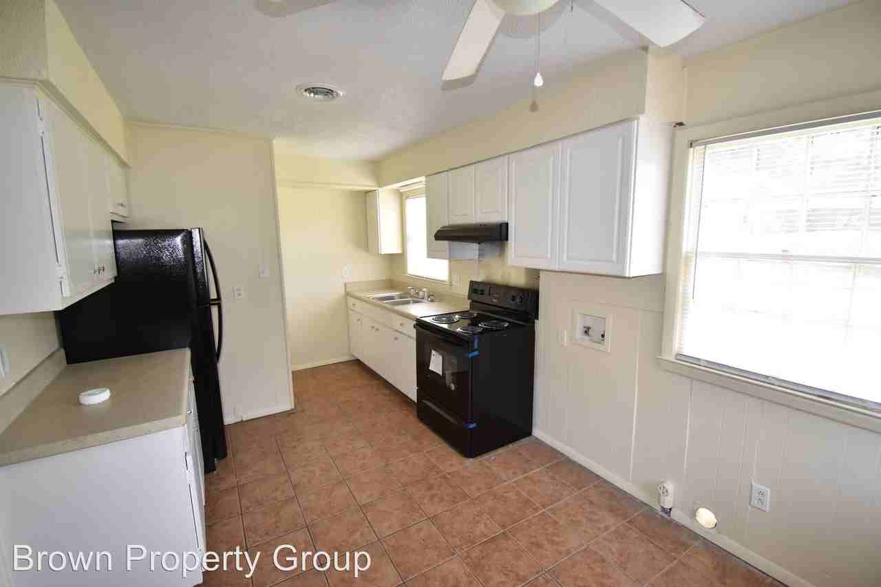 Dogwood Pointe Apartments 430 Ross St, Fayetteville, NC 28301 Zumper