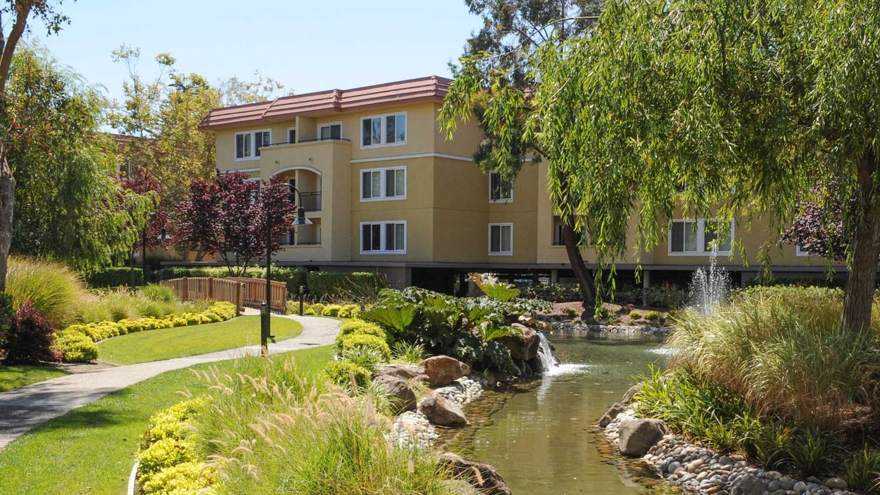 Apartments for Rent In Burlingame, CA 28 Rentals Available Zumper