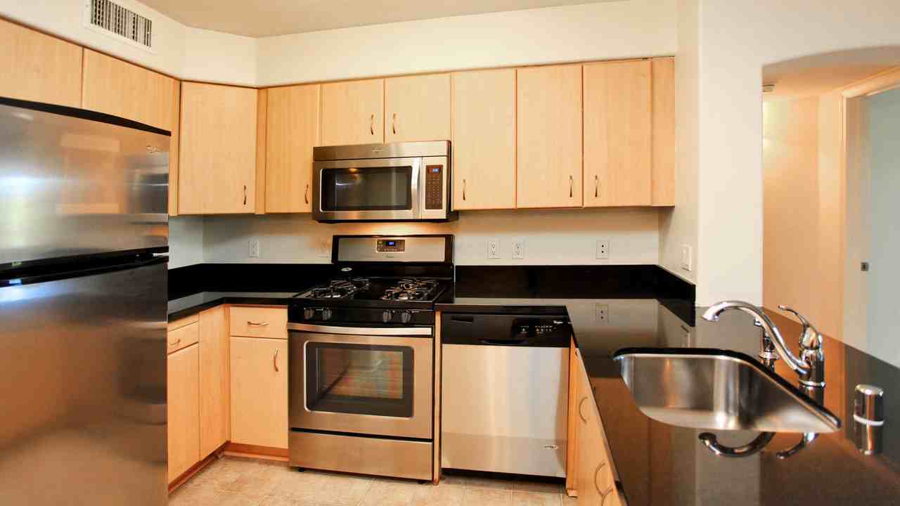 Westside Apartments 3165 Sawtelle Blvd, Los Angeles, CA 90066 Zumper