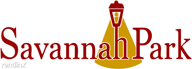 SavannahPark of Talihina Apartments 306 4th St, Talihina, OK 74571