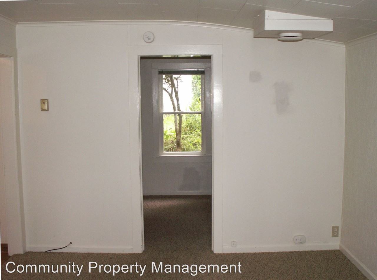 Grand Avenue Apartments Grand Ave, Astoria, OR 97103 Zumper