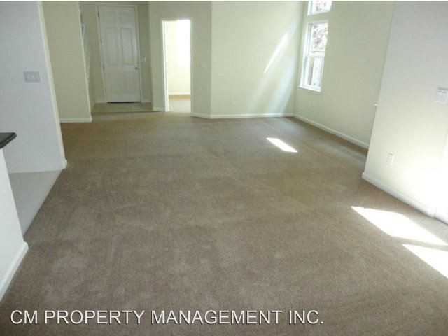 690 Woodland Terrace Apartments in Downtown San Jose, San Jose, CA