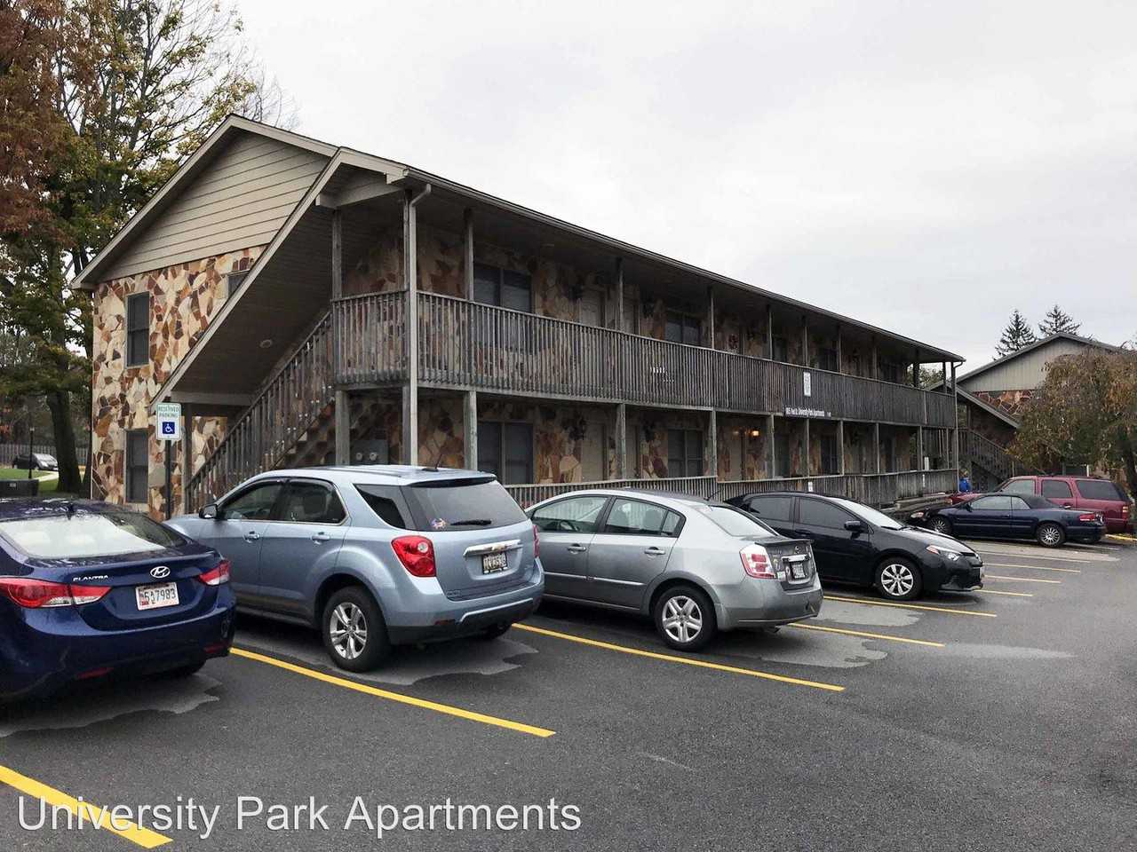 191 Park Avenue Apartments 191 Park Ave, Frostburg, MD 21532 Zumper