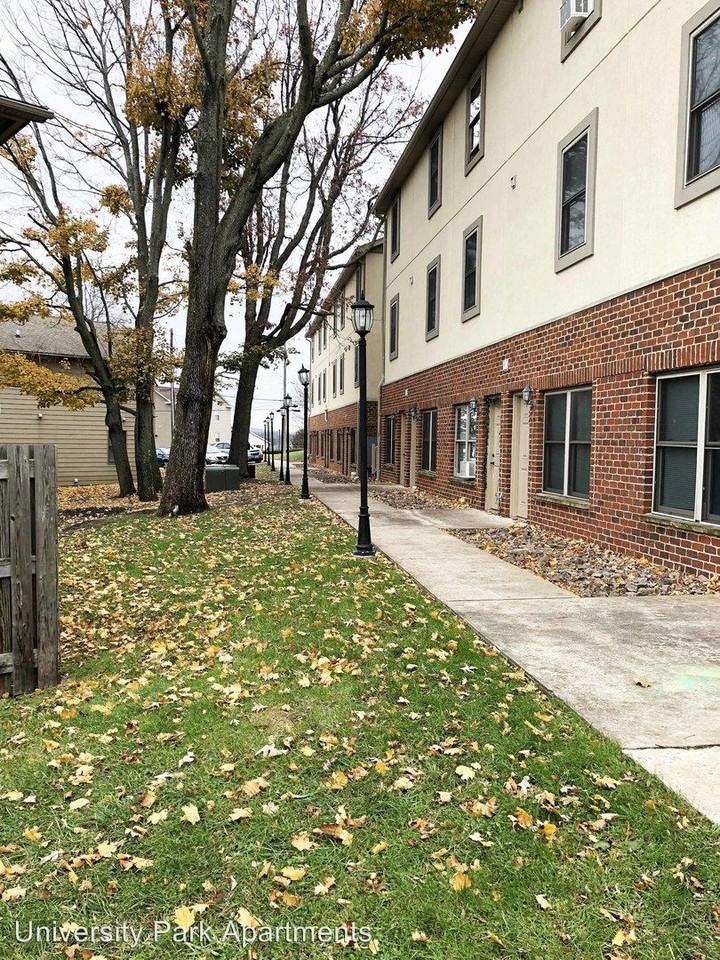 191 Park Avenue Apartments 191 Park Ave, Frostburg, MD 21532 Zumper