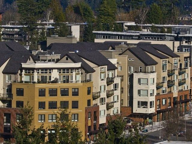 77 Central Apartments 2630 77th Ave SE, Mercer Island, WA 98040 Zumper