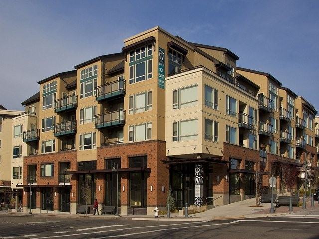 77 Central Apartments 2630 77th Ave SE, Mercer Island, WA 98040 Zumper