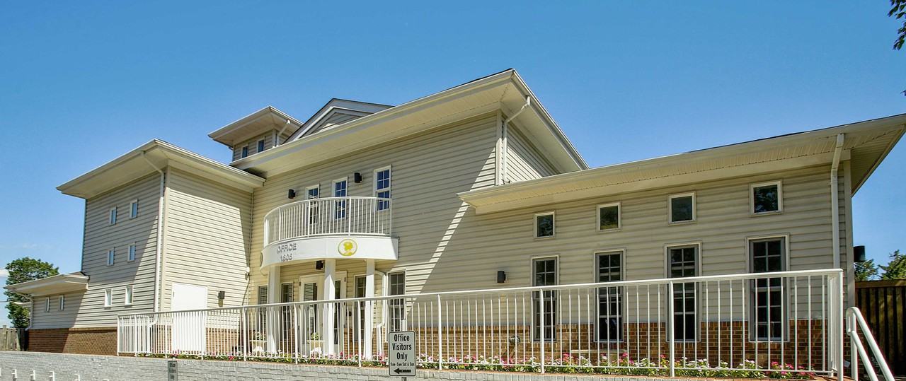 Apartments for Rent In Tysons Corner, VA Find 41 Condos & Other Rentals