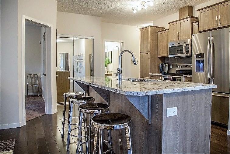 1311 Rusk Street, Houston, TX 77010 1 Bedroom Apartment for 995/month