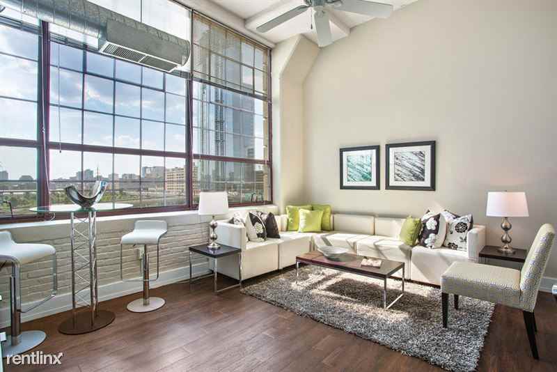 201 S 25th St, Philadelphia, PA 19103, USA Apartments in Fitler Square