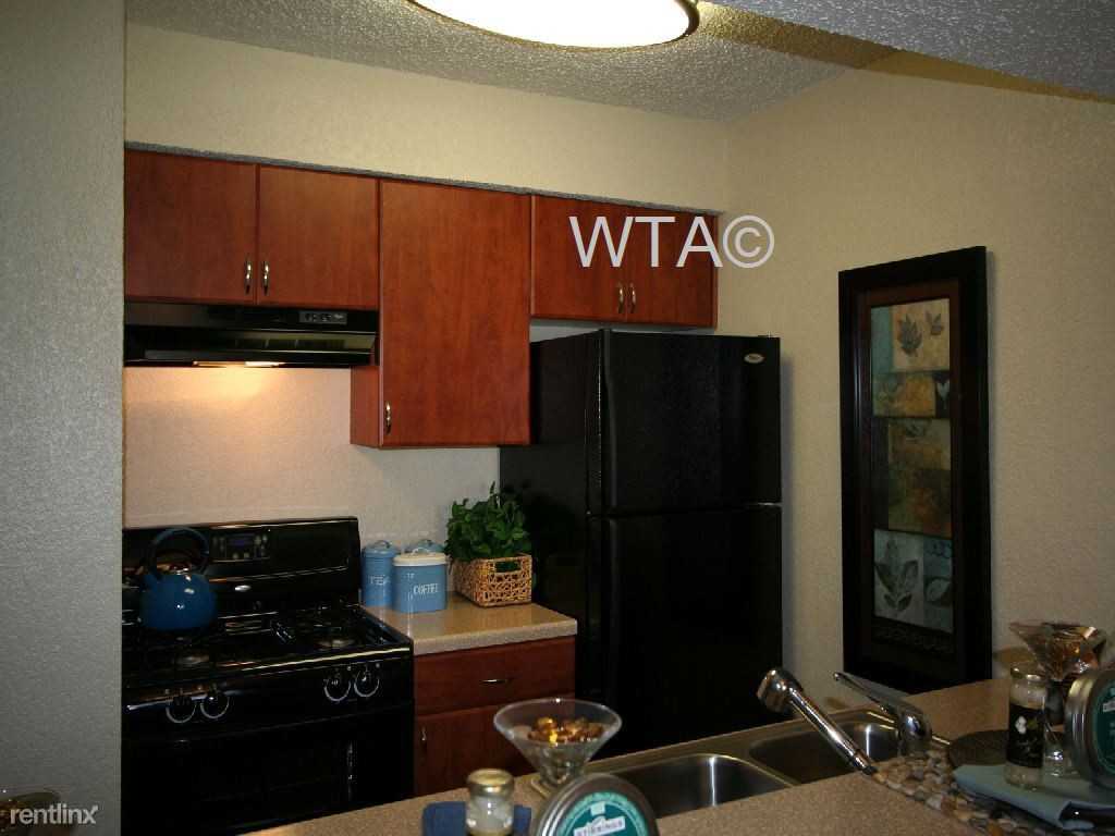 Hart Lane and Greystone Apartments in Austin, TX 78731 Zumper