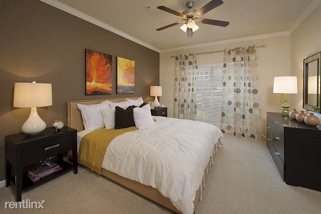 5225 Buffalo Speedway Apartments in Greenway Upper Kirby, Houston, TX