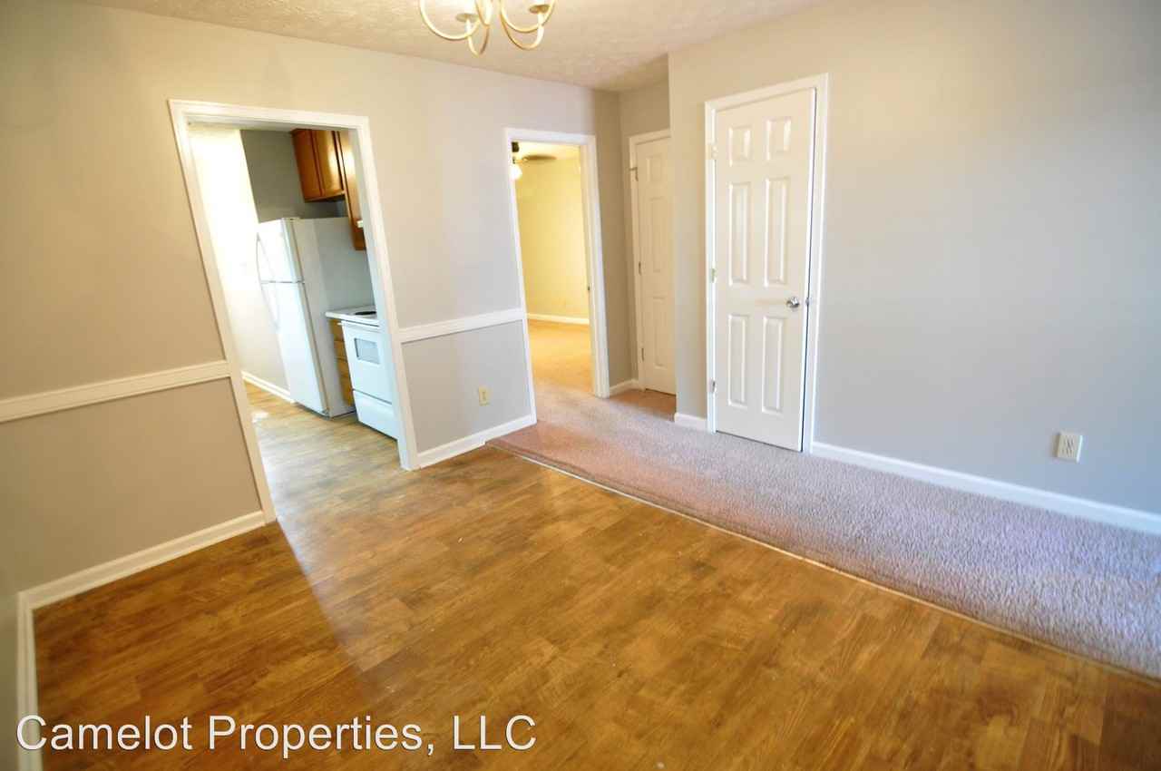 E 6th Street Apartments E 6th St, Prattville, AL 36067 Zumper