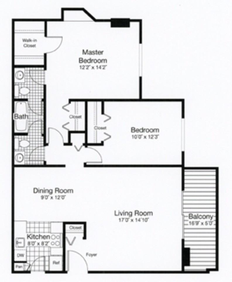 Trask Court Beverly Ma Factory Sale saberoffice.co