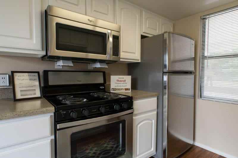 Ridgewood Village Apartments 100 Ridgegate Ln, Saint Peters, MO 63376 Zumper