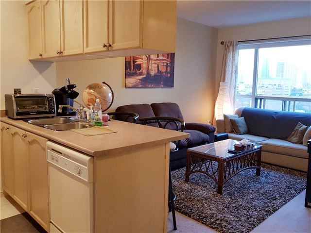 2700 Dufferin Street 52, Toronto, ON M6B 4J3 1 Bedroom Condo for