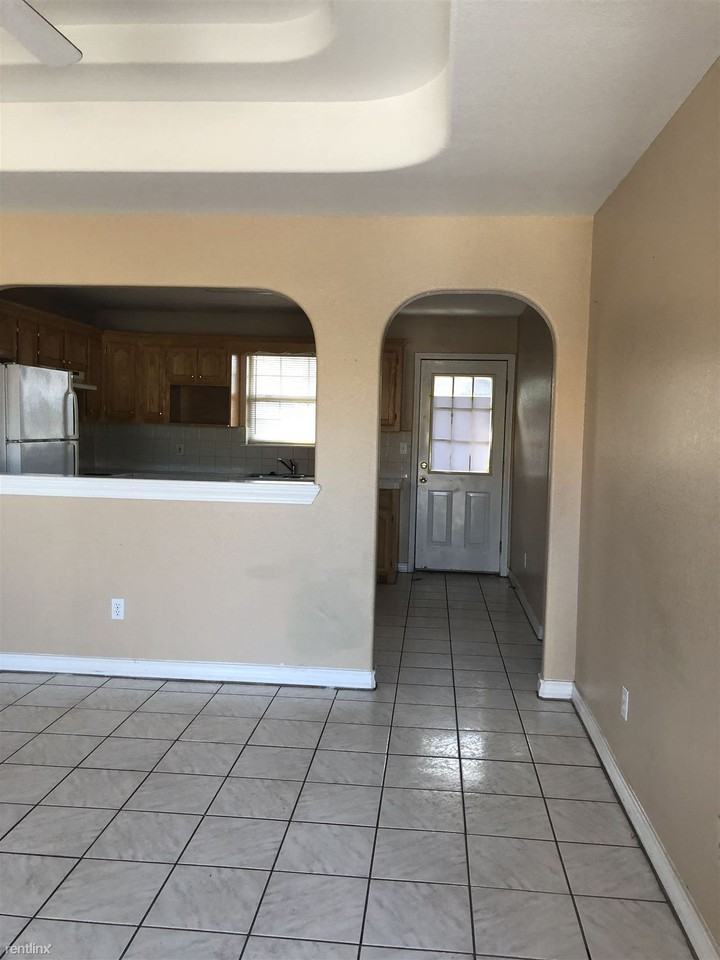 Village Apartments 2206 N 7th St, Harlingen, TX 78550 Zumper