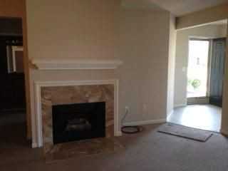 Kings Point Apartments 21594 Majestic Dr, Woodhaven, MI 48183 Zumper