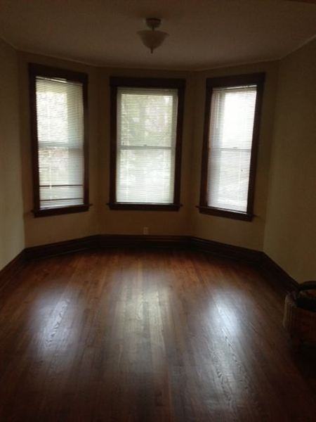 california and chicago Apartments N California Ave, Chicago, IL 60622