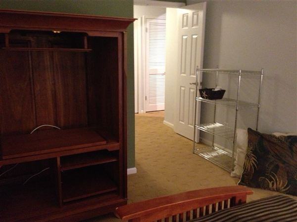 Riva Trace New Summerplace Condominium Apartments Riva Trace