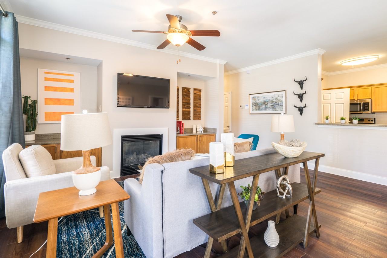 Oakbrook Apartments 5075 Nicholson Drive, Baton Rouge, LA 70820 Zumper