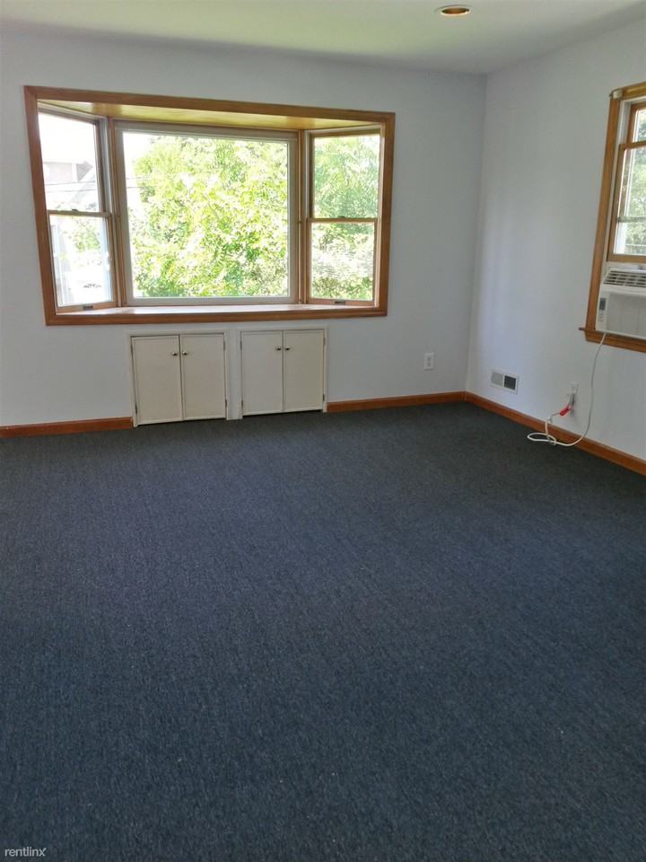 Windy Knolls Apartments in Greenwich, CT 06831 Zumper