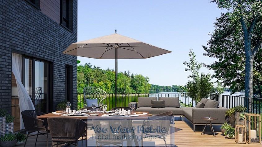 14539 Rue Aumais, Montréal, QC H9H 1B2 4 Bedroom House for 2,900/month