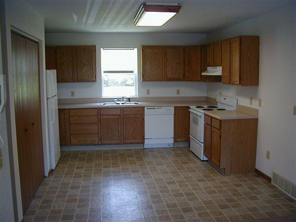 Parkview Apartments 116 Devon Ave, Parchment, MI 49004 Zumper