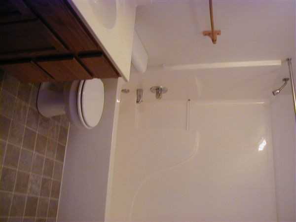 Parkview Apartments 116 Devon Ave, Parchment, MI 49004 Zumper