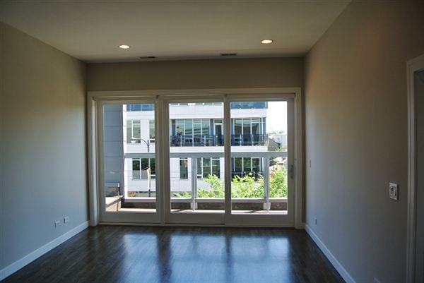 Chicago & Wood Apartments in West Town, Chicago, IL 60622 Zumper