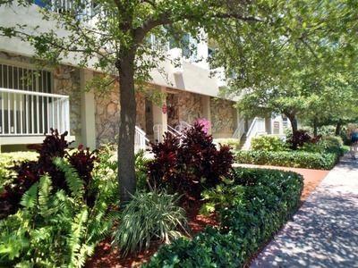 bayview condominiums Apartments 1345 lincoln road penthouse 3, Miami