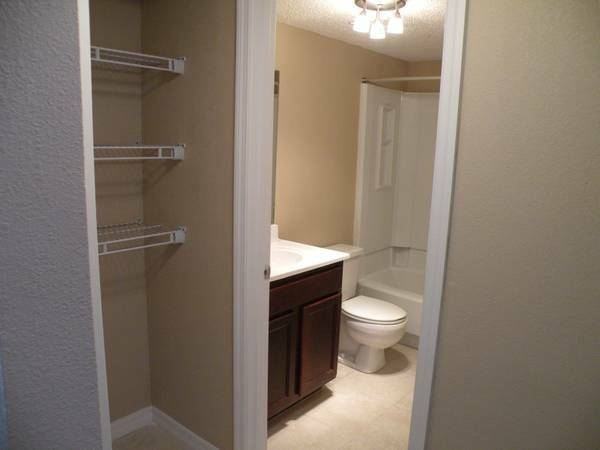 Bryan Dairy Place Apartments 6701 Bryan Dairy Rd, Seminole, FL 33777 Zumper