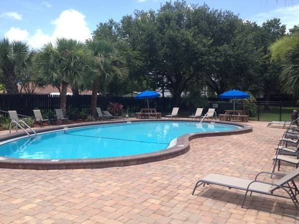 Bryan Dairy Place Apartments 6701 Bryan Dairy Rd, Seminole, FL 33777 Zumper