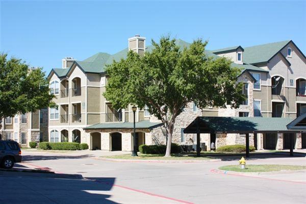 Legacy & Tollway Apartments in Stonebriar, Frisco, TX 75034 Zumper