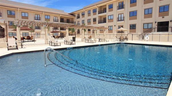 Alma Rd & Meyer Way Apartments Alma Rd, McKinney, TX 75070 Zumper