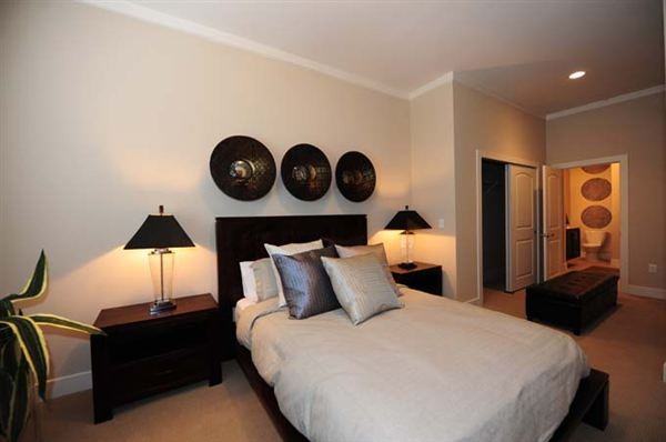 Alma Rd & Meyer Way Apartments Alma Rd, McKinney, TX 75070 Zumper