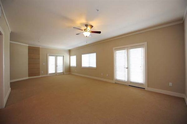 Alma Rd & Meyer Way Apartments Alma Rd, McKinney, TX 75070 Zumper