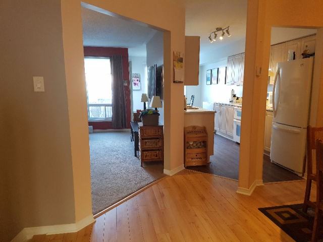 121 Crampton Drive, Carleton Place, ON K7C 4P5 3 Bedroom House for